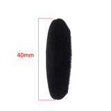 Syga In Ear Replacement Earpads
