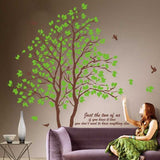 Wall Sticker AY_OFE