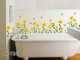Wall Sticker A_MYAF