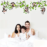 Wall Sticker A_MYAM