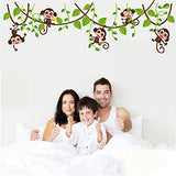 Wall Sticker A_MYAM