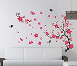 UberLyfe Wall Sticker ( Sheet Size 60 X 90cm) - WS-439