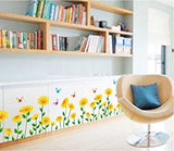 Wall Sticker A_MYAF