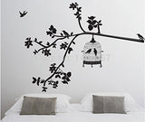 Wall Sticker A_FUAM