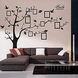 SYGA Wall Sticker Z_FA_AB