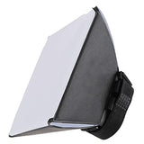 SYGA Soft Flash Box Digital Camera External Flash