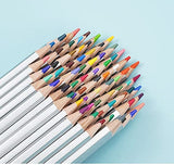 SYGA 72 Sketch Pencils for Beginners & Pro Artists Drawing Art, Sketching and Colouring