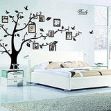 SYGA Wall Sticker Z_FA_AB