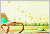 Wall Sticker A_MYSS