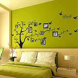 SYGA Wall Sticker Z_FA_AB