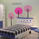 Syga Decorative Wall Stickers