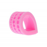 SYGA Beads Pearls Silicone Mold Fondant Decorating Mould String of Pearl Cake Decorating Sugarcraft Decorating Tool