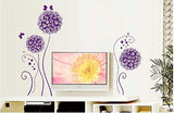 Syga Wall Stickers 7014P