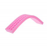 SYGA Beads Pearls Silicone Mold Fondant Decorating Mould String of Pearl Cake Decorating Sugarcraft Decorating Tool