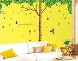 Syga Wall Stickers 305