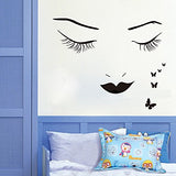 Syga Wall Stickers 1082