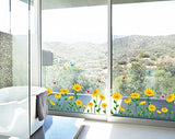Wall Sticker A_MYAF