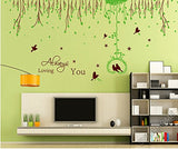 Syga Wall Stickers 217