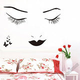 Syga Wall Stickers 1082