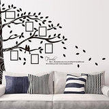 Wall Sticker Z_FM_AB