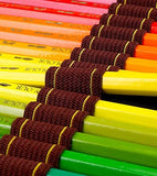 SYGA 72 Colored Water Soluble Pencils for Beginners & Pro Artists Drawing Art, Sketching and Colouring