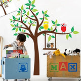 Syga Wall Stickers 9069