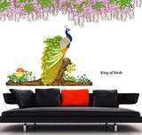 SYGA Wall Stickers A_YuF_AB