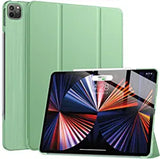 SYGA Flip Case Cover for Apple iPad 10.2