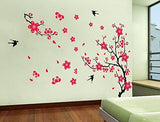 UberLyfe Wall Sticker ( Sheet Size 60 X 90cm) - WS-439