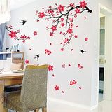 UberLyfe Wall Sticker ( Sheet Size 60 X 90cm) - WS-439