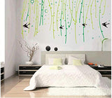 SYGA Wall Sticker A_FSSS