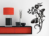 Wall Sticker J_EGHF