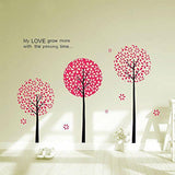 Syga Decorative Wall Stickers
