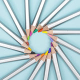 SYGA 72 Sketch Pencils for Beginners & Pro Artists Drawing Art, Sketching and Colouring