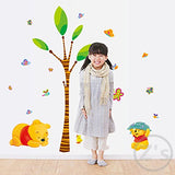 Syga Wall Sticker Kids Room Decor A_MUAA