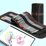 SYGA 72 Sketch Pencils for Beginners & Pro Artists Drawing Art, Sketching and Colouring