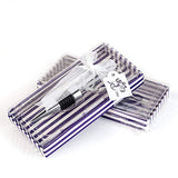 SYGA Anchor Design Wine Bottle Stopper