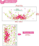 SYGA Wall Sticker A_FUOO