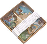 Syga Gold Aviation Pilot Beer Bottle Opener in Gift Box