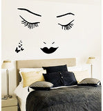Syga Wall Stickers 1082