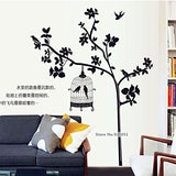 Wall Sticker A_FUAM