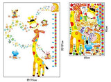 Wall Sticker L_FUSM