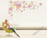 Syga Wall Stickers 7183
