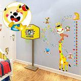 Wall Sticker L_FUSM