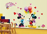 SYGA wall stickers wall decal A_FUEG