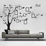 SYGA Wall Sticker Z_FA_AB