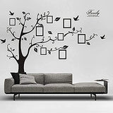 SYGA Wall Sticker Z_FA_AB