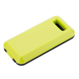 SYGA Travel Portable Cutlery Spoon Portable Camping Box Picnic Chopstick Set