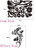 Wall Sticker J_EGHF