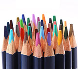 SYGA 120 Pencils for Beginners & Pro Artists Drawing Art, Sketching and Colouring